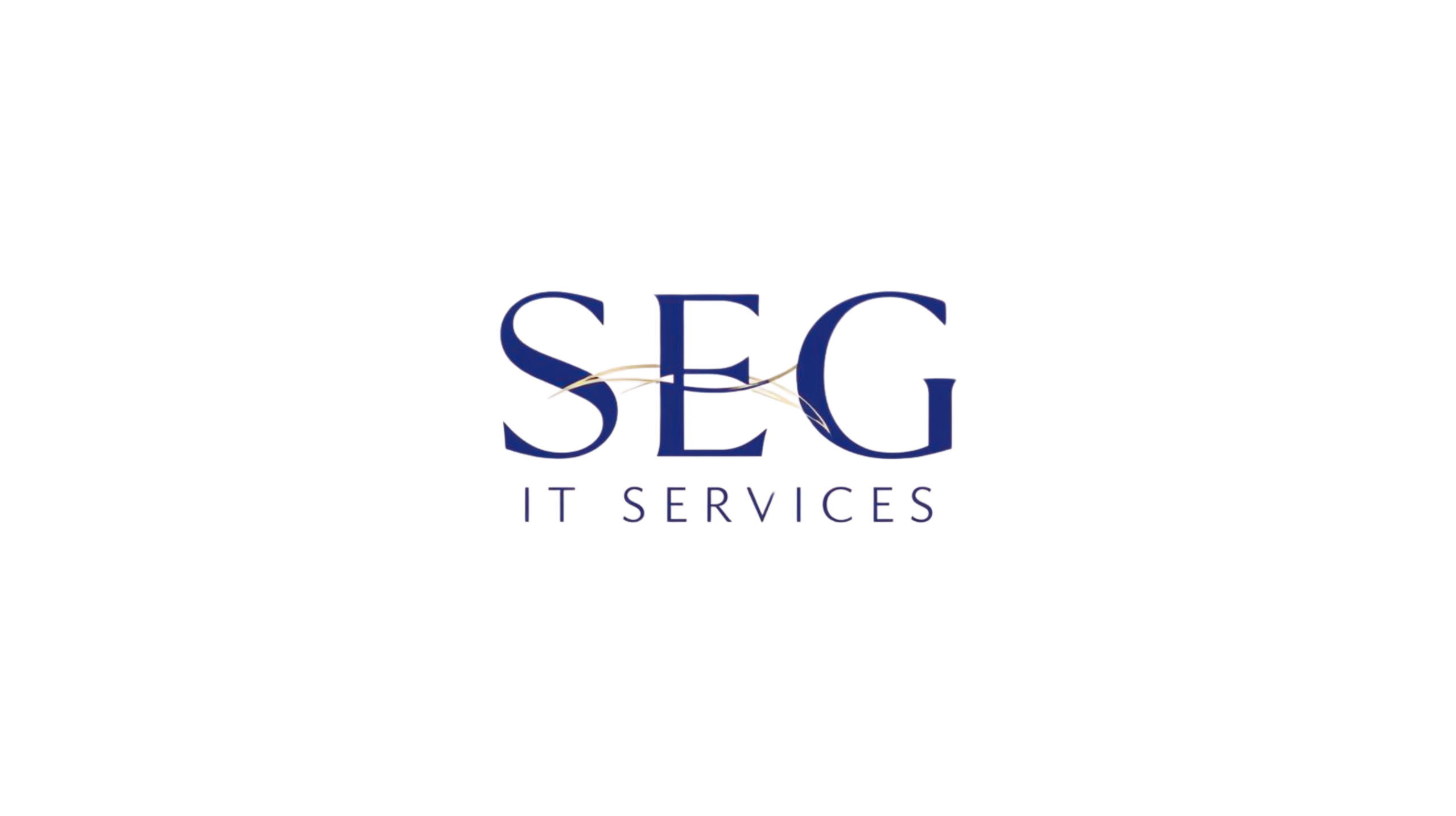 Logo SEGIT MAROC Services – Support IT, Réseaux, Sécurité et Cloud